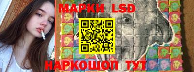 a pvp Бугуруслан
